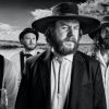 The Dead South