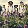 The Dead South