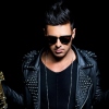 Timmy Trumpet