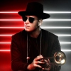 Timmy Trumpet