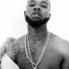 Tory Lanez