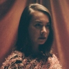 Foto Mitski