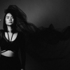 Mitski