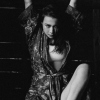 Mitski