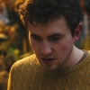 Axel Flóvent