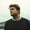 Foto Axel Flóvent