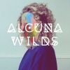 Foto Alcuna Wilds / Tosk