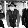 The Hooten Hallers