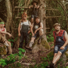 Foto The Steve'n Seagulls