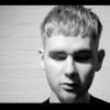 Foto Mura Masa