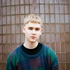 Mura Masa