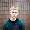 Foto Mura Masa