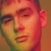 Mura Masa