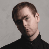 Mura Masa