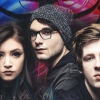 Against The Current