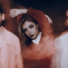 Against The Current
