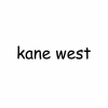 Foto Kane West