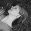 Géonne Hartman