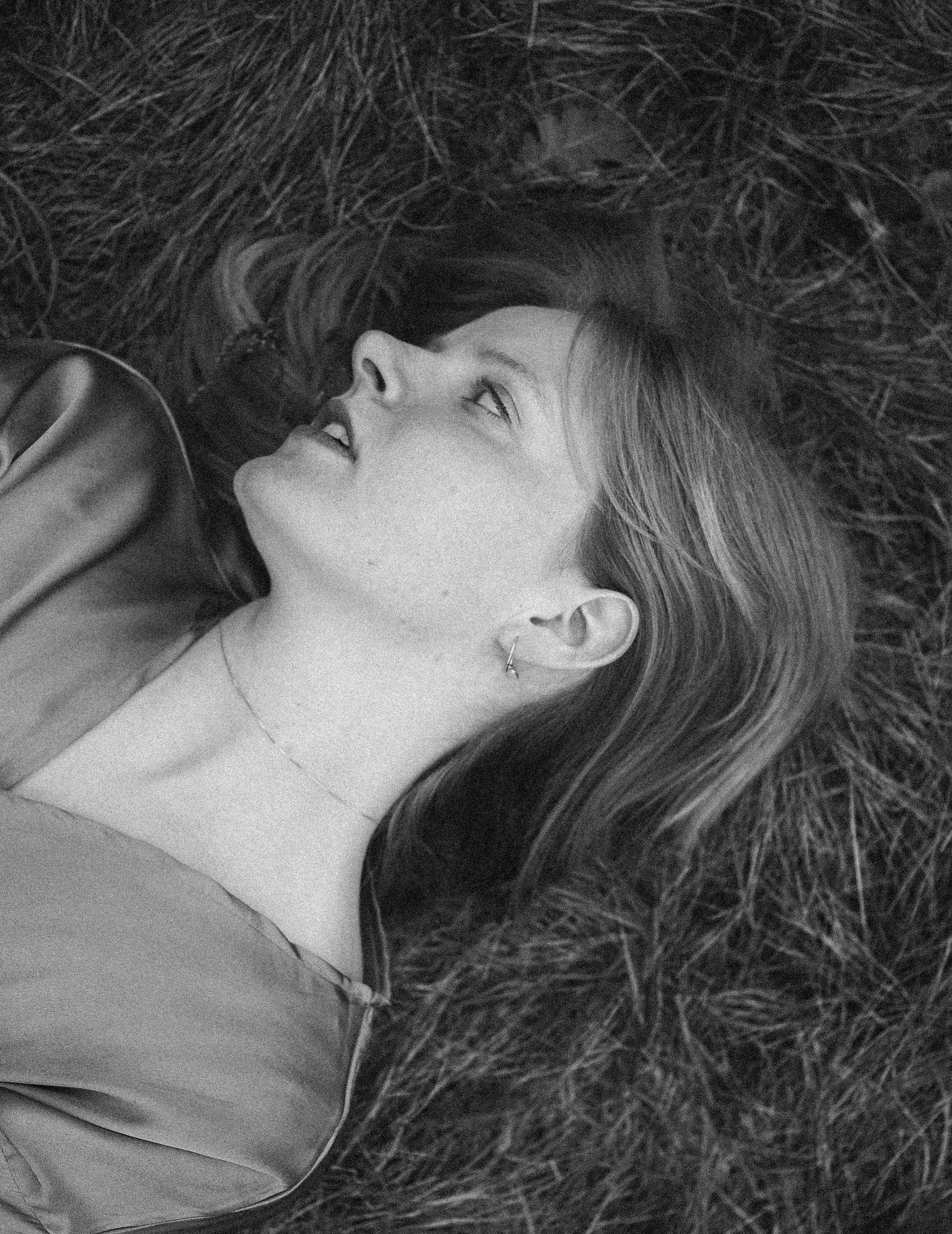 Géonne Hartman