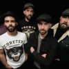 The Rumjacks