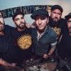 The Rumjacks