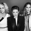 Foto Dixie Chicks