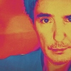 Foto Dylan Moran