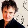 Dylan Moran