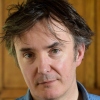 Dylan Moran
