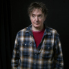 Dylan Moran