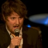 Foto Tim Key