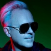 Howard Jones
