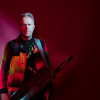 Howard Jones