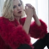 Dagny