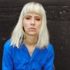 Foto Dagny / Lemaître
