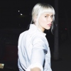Dagny
