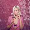 Dagny