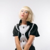 Dagny