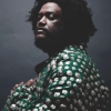 Foto Kamasi Washington