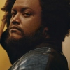 Foto Kamasi Washington