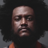 Kamasi Washington