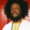 Kamasi Washington
