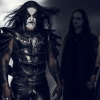 Abbath