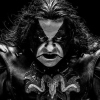 Abbath