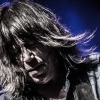 Foto Pat Travers