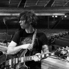 Ryan Adams