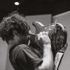 Ryan Adams