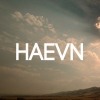 Foto HAEVN