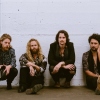 Folk Road Show
