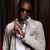 Foto Young Thug